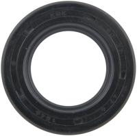 RMS keerring simmerring 27x47x6 - thumbnail