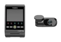VIOFO A229 Plus 2CH-G GPS - Videorecorder - thumbnail