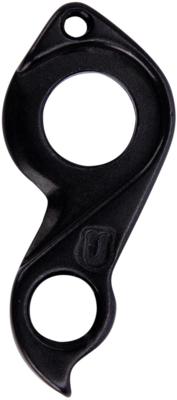 Union derailleurpad gh-291 focus