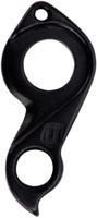 Union derailleurpad gh-291 focus - thumbnail