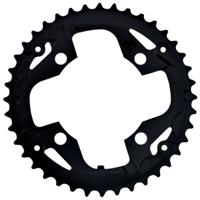 Shimano kettingblad alivio 96mm fcm4000 40t - thumbnail