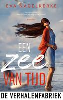 Een zee van tijd - Eva Nagelkerke - ebook - thumbnail