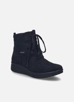 Josef Seibel CALAIS 08 - alle - thumbnail