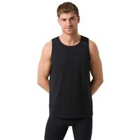 Björn Borg Running Feather Singlet Heren - thumbnail