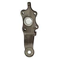 Fuseekogel 43097 - thumbnail