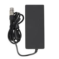 Falcon Eyes Voeding SP-AC16.8-8A 4 Pin Oude Type - thumbnail