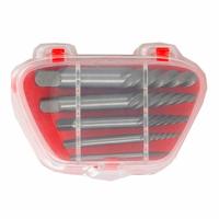 Extractorset Workpro - thumbnail