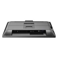 Philips 24B1U5301H monitor - thumbnail