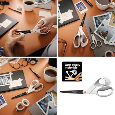https://www.cchobby.nl/fiskars-non-stick-algemene-schaar-l-21-cm-rechtshandig-1-stuk