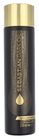 Sebastian Dark Oil Conditioner 250 ml - thumbnail