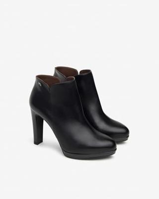 Nero Giardini I410980D - alle