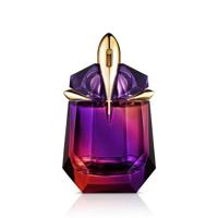 Mugler Alien Hypersense Eau de Parfum Refillable 30ml - thumbnail