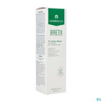 Biretix Tri-active Spray 100ml - thumbnail