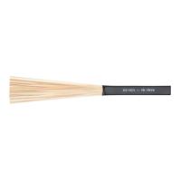 Vic Firth Remix Brush - Birch Hout Kwasten - thumbnail