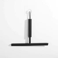 Raamwisser Aquasplash Academy Mat Zwart Aquasplash - thumbnail