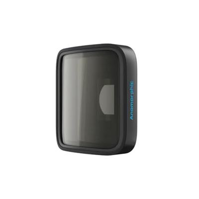 GoPro Anamorphic Lens Mod