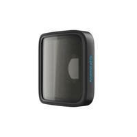 GoPro Anamorphic Lens Mod - thumbnail
