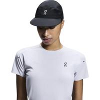 On Performance Pet - thumbnail