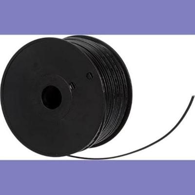 Digitus Telefoon (analoog) Aansluitkabel [1x Telefoonstekker Duitsland (TAE-F), Telefoonkoppeling Duitsland (TAE-F) - 1x Telefoonstekker Duitsland (TAE-F), Digitus Telefoon (analoog) Aansluitkabel [1x Telefoonstekker Duitsland (TAE-F), Telefoonkoppeling Duitsland (TAE-F) - 1x Telefoonstekker Duitsland (TAE-F),