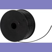 Digitus Telefoon (analoog) Aansluitkabel [1x Telefoonstekker Duitsland (TAE-F), Telefoonkoppeling Duitsland (TAE-F) - 1x Telefoonstekker Duitsland (TAE-F), - thumbnail