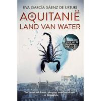 Aquitanië - thumbnail