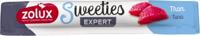 ZOLUX Sweeties Tuna - Kattensnoepje - 14g - thumbnail