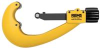 Rems pijpsnijder ras cu-inox 64-120 - thumbnail