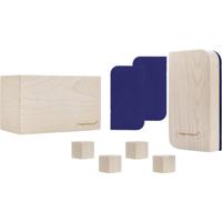 magnetoplan Whiteboard accessoireset - thumbnail