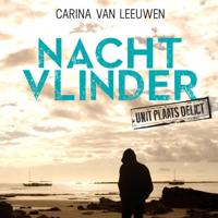 Nachtvlinder - thumbnail