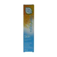 Dermagiq Skin Creme 30g - thumbnail