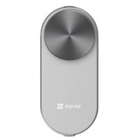 Smart Lock - EZVIZ - DL01 Pro - Sblocco senza chiave - Sensore porta - thumbnail