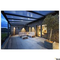 SLV Enola M 60 graden - 1005207 - thumbnail