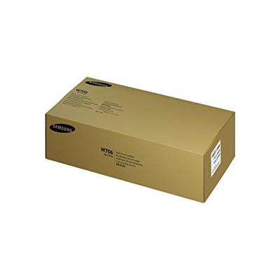 HP MLT-W706 SS847A Tonerverzamelaar