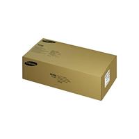 HP MLT-W706 SS847A Tonerverzamelaar - thumbnail