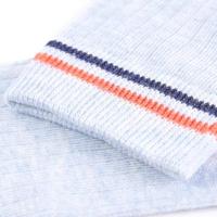 Kindersokken 5 paar brommerprint EU 26-29 - thumbnail