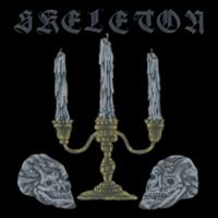 Skeleton - CD (0721616812923) - thumbnail