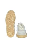 Veja V-90 O.T. Sneakers Dames 39 - thumbnail