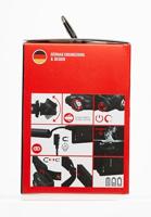 Ledlenser H5R Core Hoofdlamp LED werkt op een accu 300 lm 50 h - thumbnail