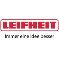 Leifheit Hausrein overtrek profi extra soft - thumbnail