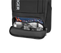 Wenger XC Wynd 15,6" rugzak - thumbnail