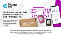 HP 953XL Inktcartridge magenta - thumbnail