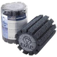 FIAP 2801-1 BioSafe Active 300 - thumbnail