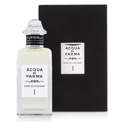 Acqua di Parma Colonia Note Di Colonia I Eau de Cologne 150ml