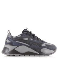 PUMA RS-X Efekt PRM cool dark gray Mesh Unisex - thumbnail