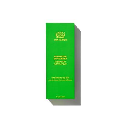 Tata Harper Repairative Moisturizer