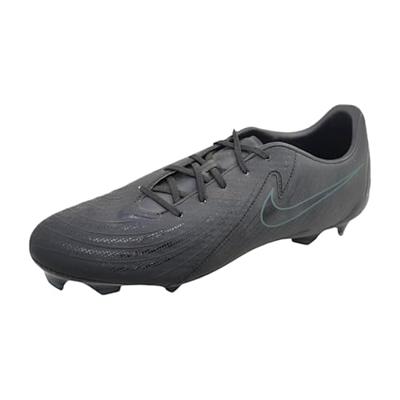 Nike Phantom GX II Academy FG/MG Voetbalschoenen 36.5