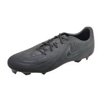 Nike Phantom GX II Academy FG/MG Voetbalschoenen 36.5 - thumbnail