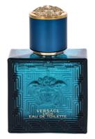Versace Eros Eau de Toilette 30ml - thumbnail