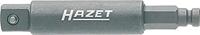 Hazet 8808S-1 Verbindingsdeel 3/8 inch Aandrijving 5/16 (8 mm) 75 mm 1 stuk(s) - thumbnail