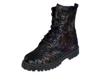 Giga Bikerboot - thumbnail